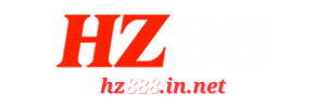 IT.COM